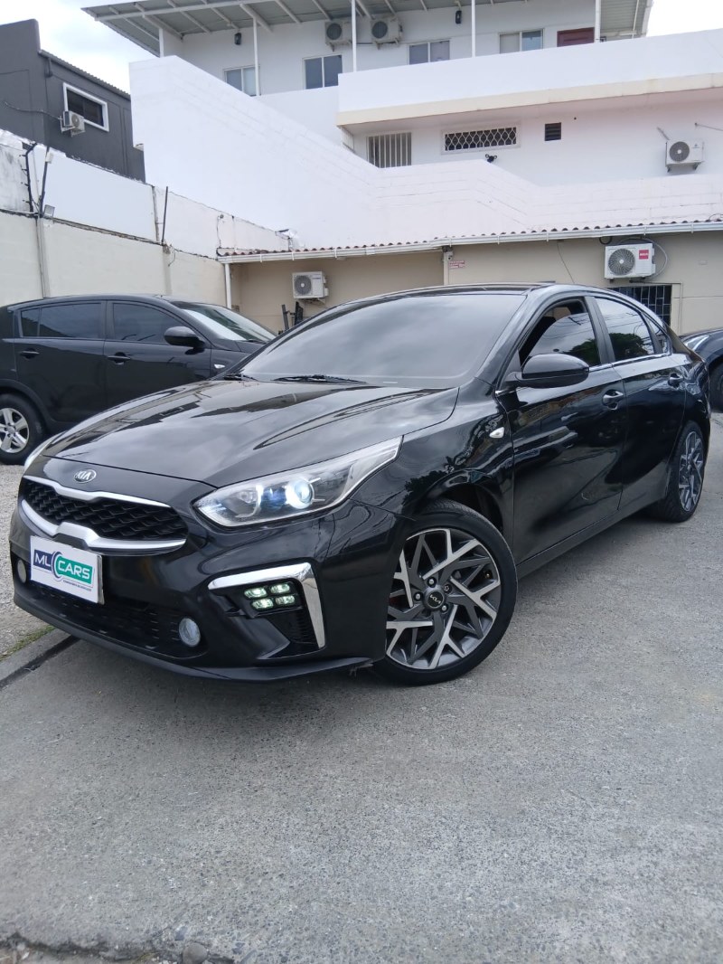 CERATO