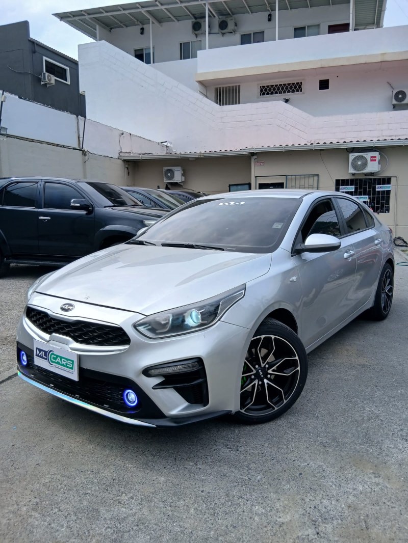 CERATO