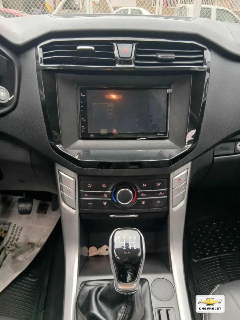 Foto 10